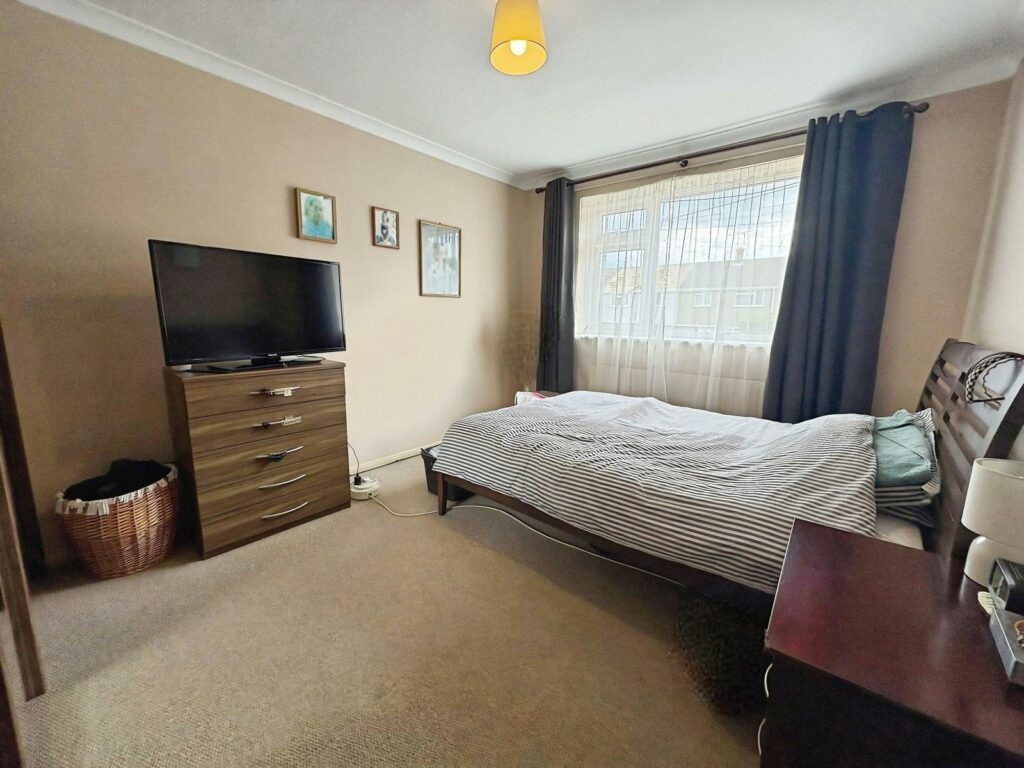 Property Image_5