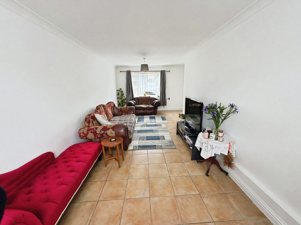 Property Image_3