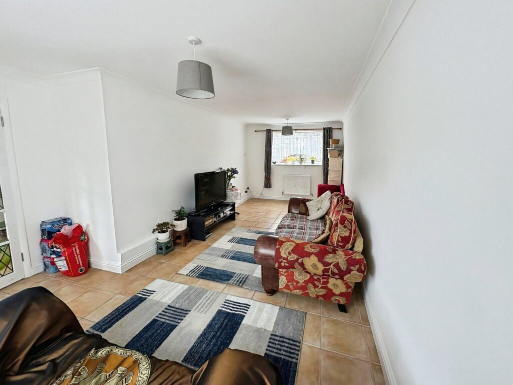 Property Image_10