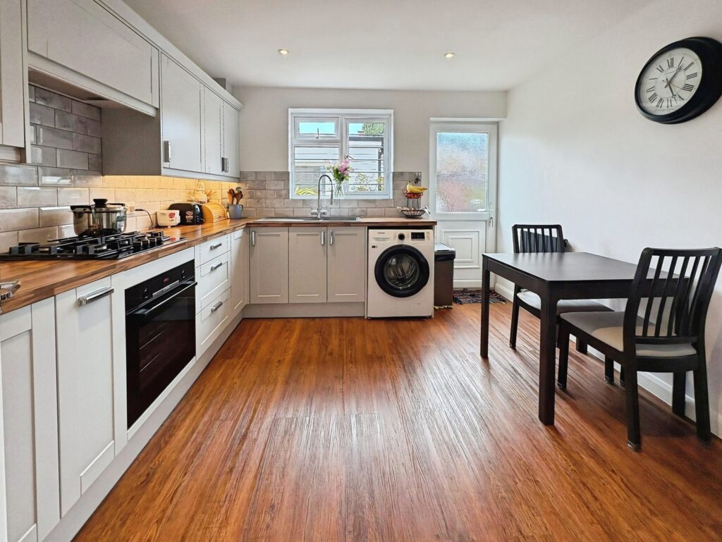 Property Image_2