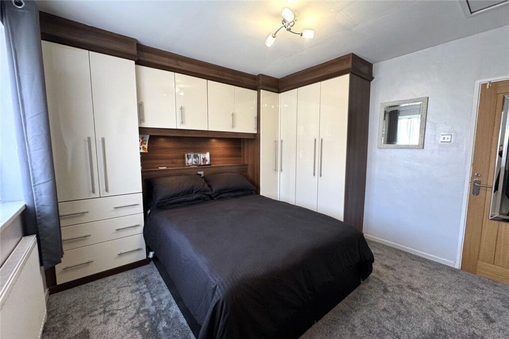 Property Image_12