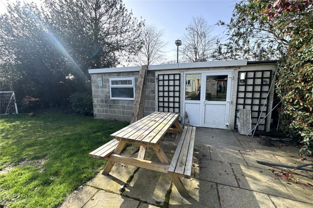 Property Image_14
