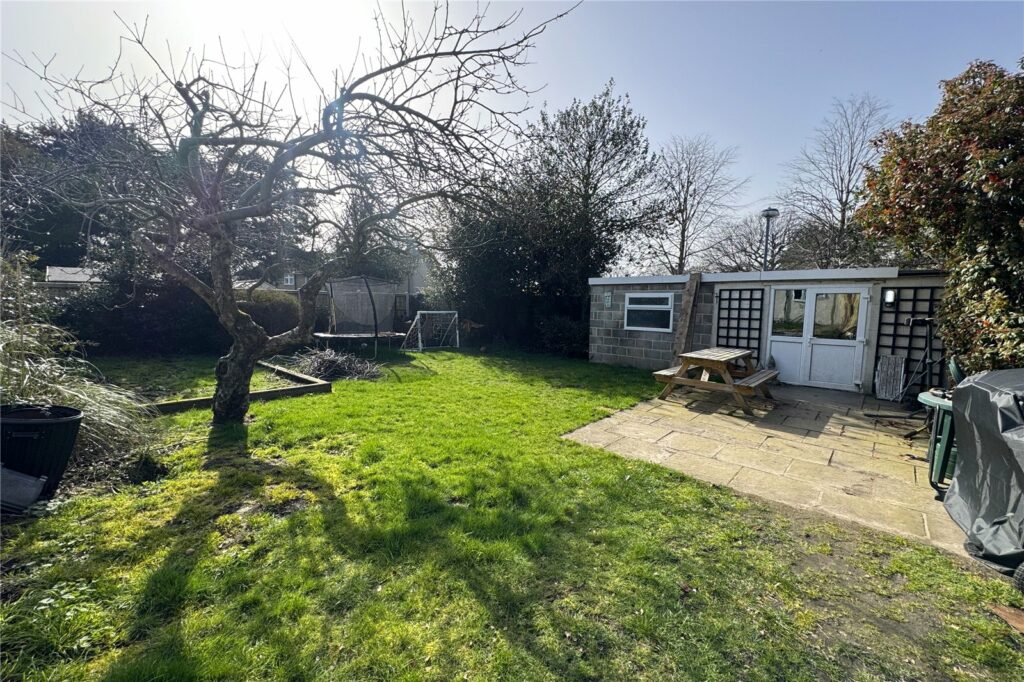 Property Image_7