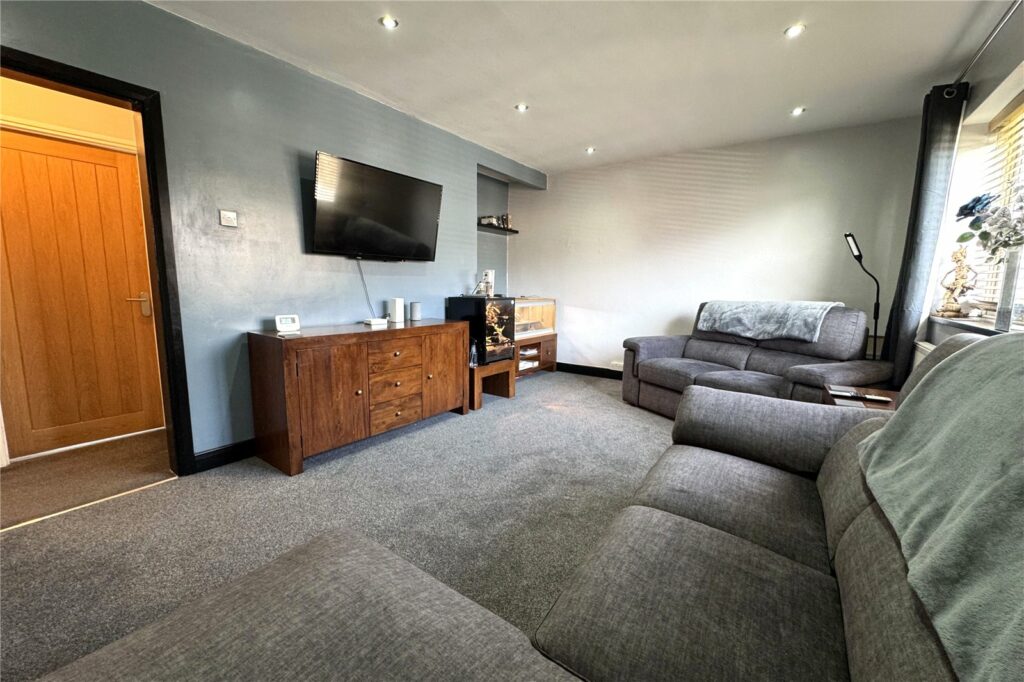 Property Image_3
