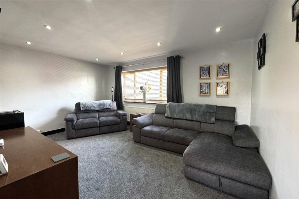 Property Image_5