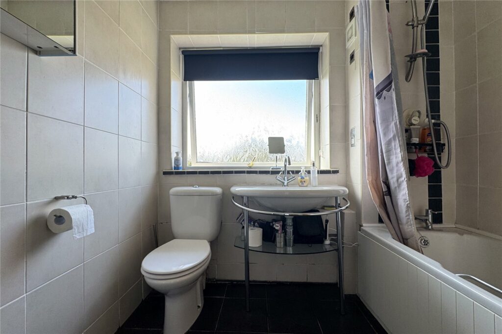 Property Image_9