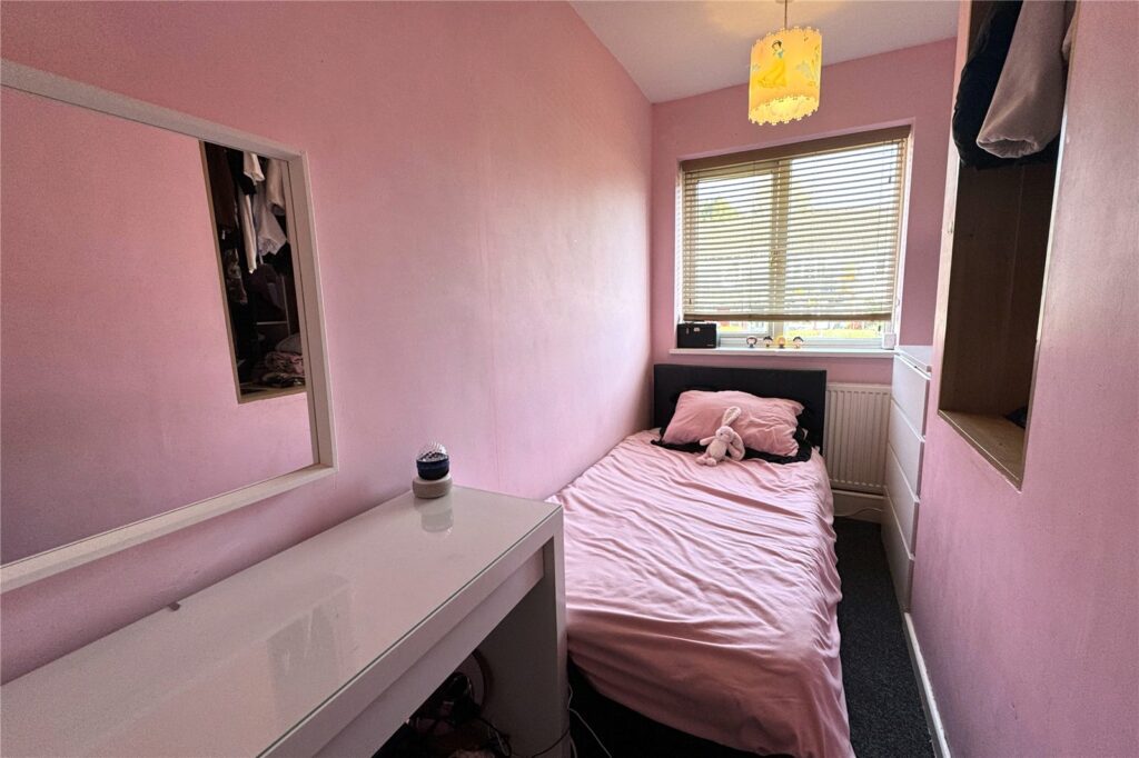Property Image_11