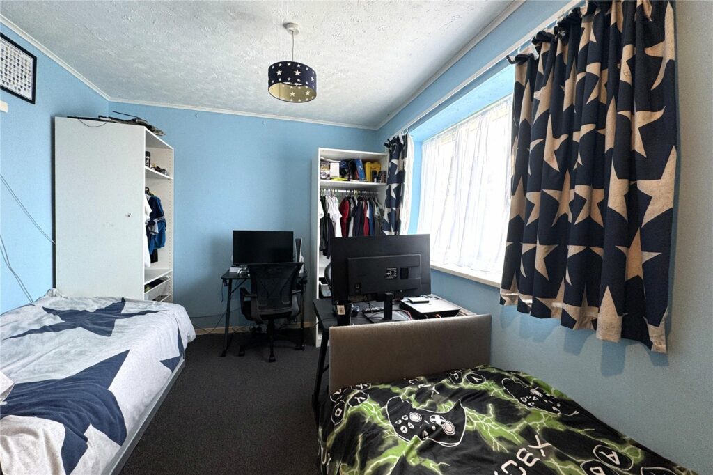 Property Image_10
