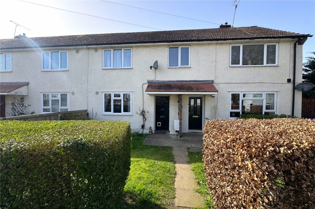 Property Image_1