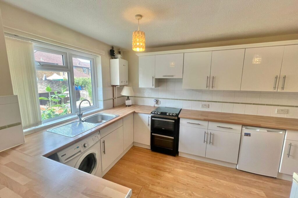 Property Image_2