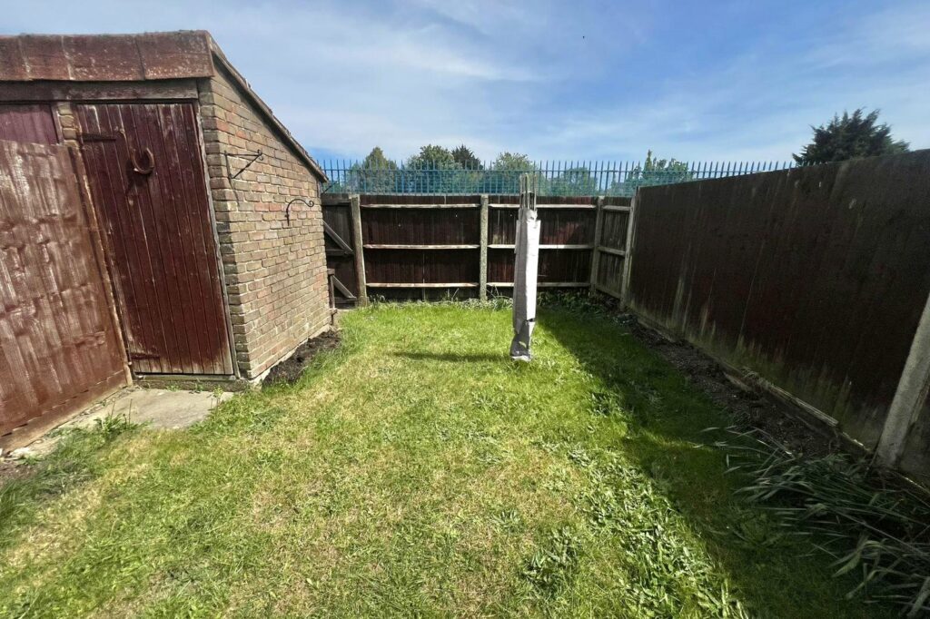 Property Image_7