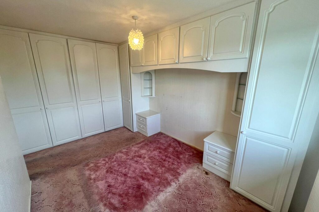 Property Image_11