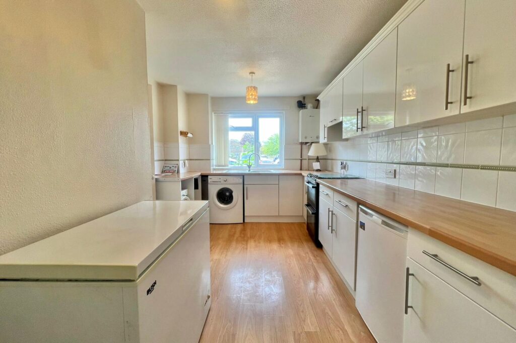 Property Image_3