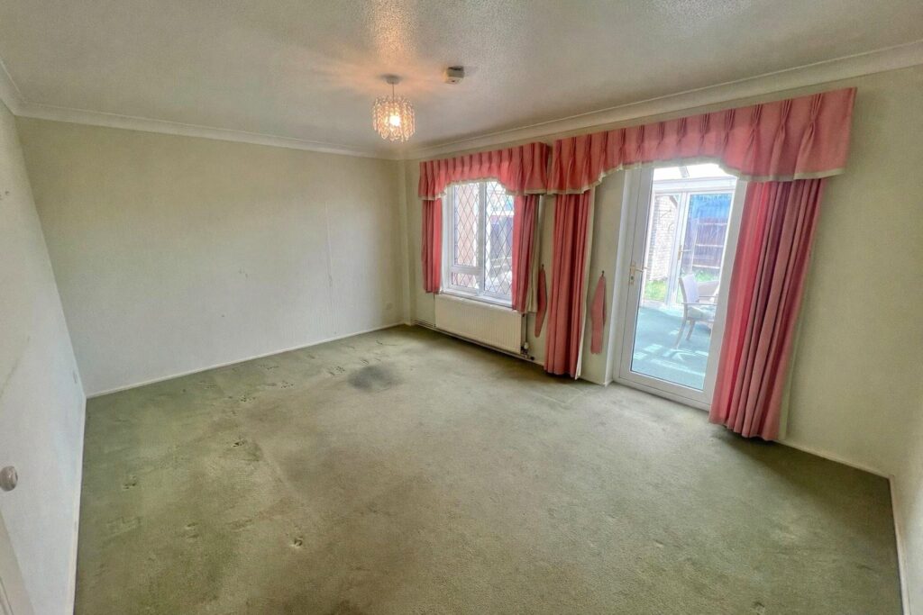 Property Image_4