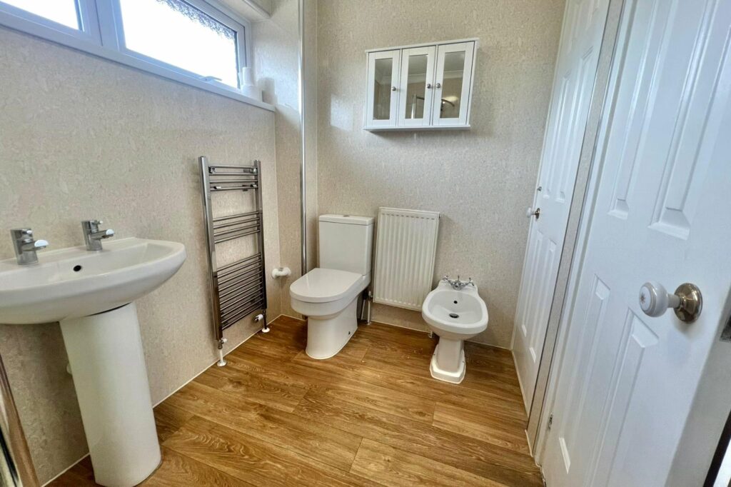Property Image_13