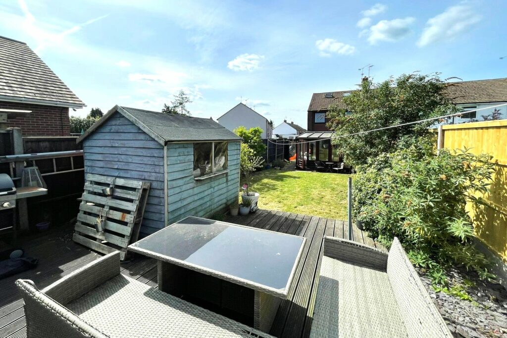 Property Image_6