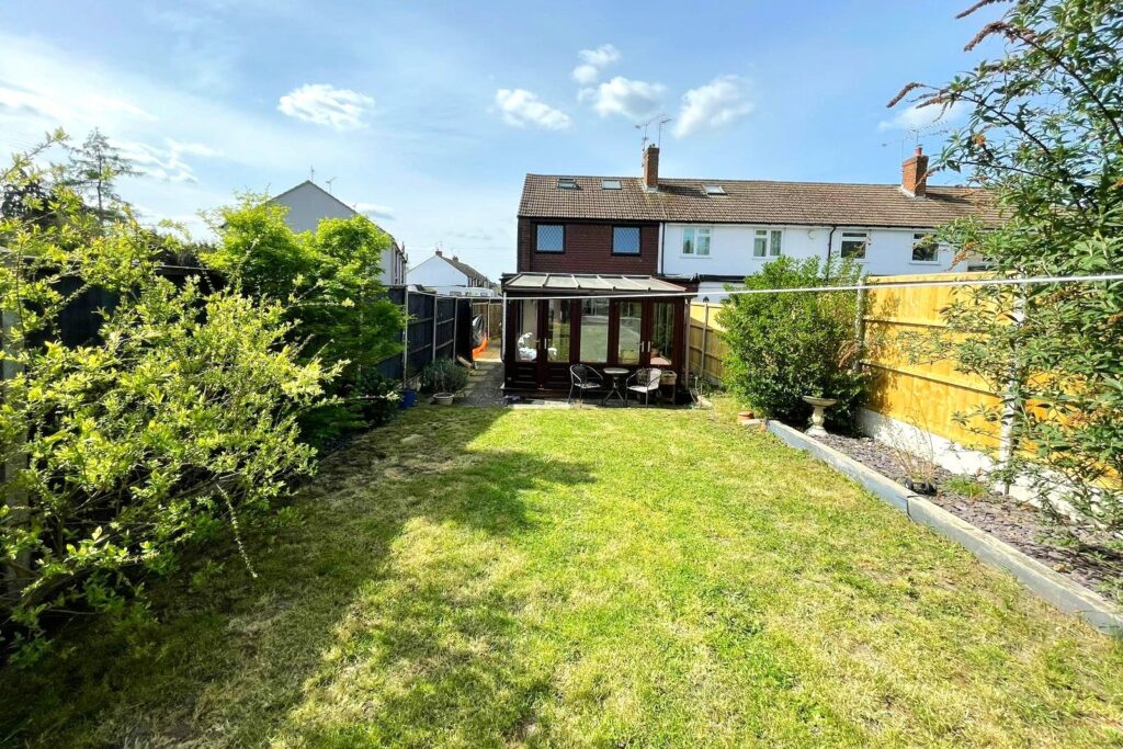 Property Image_5