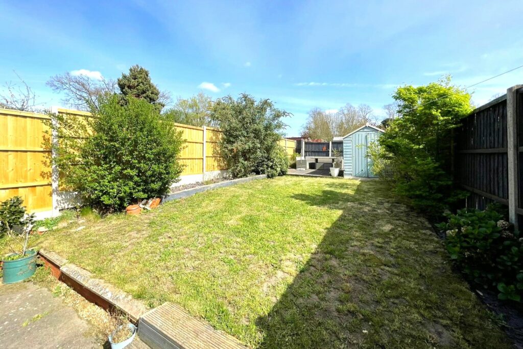 Property Image_12