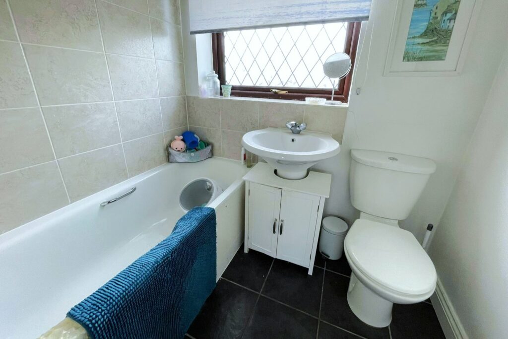 Property Image_13