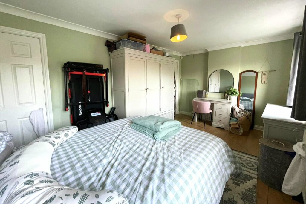 Property Image_15