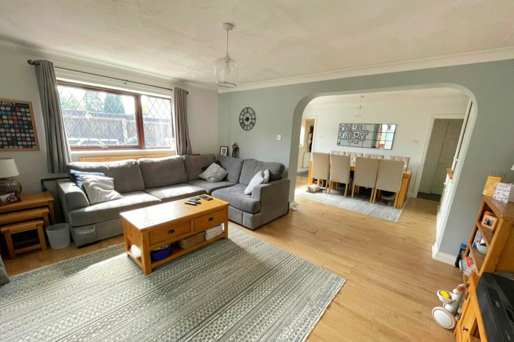 Property Image_2