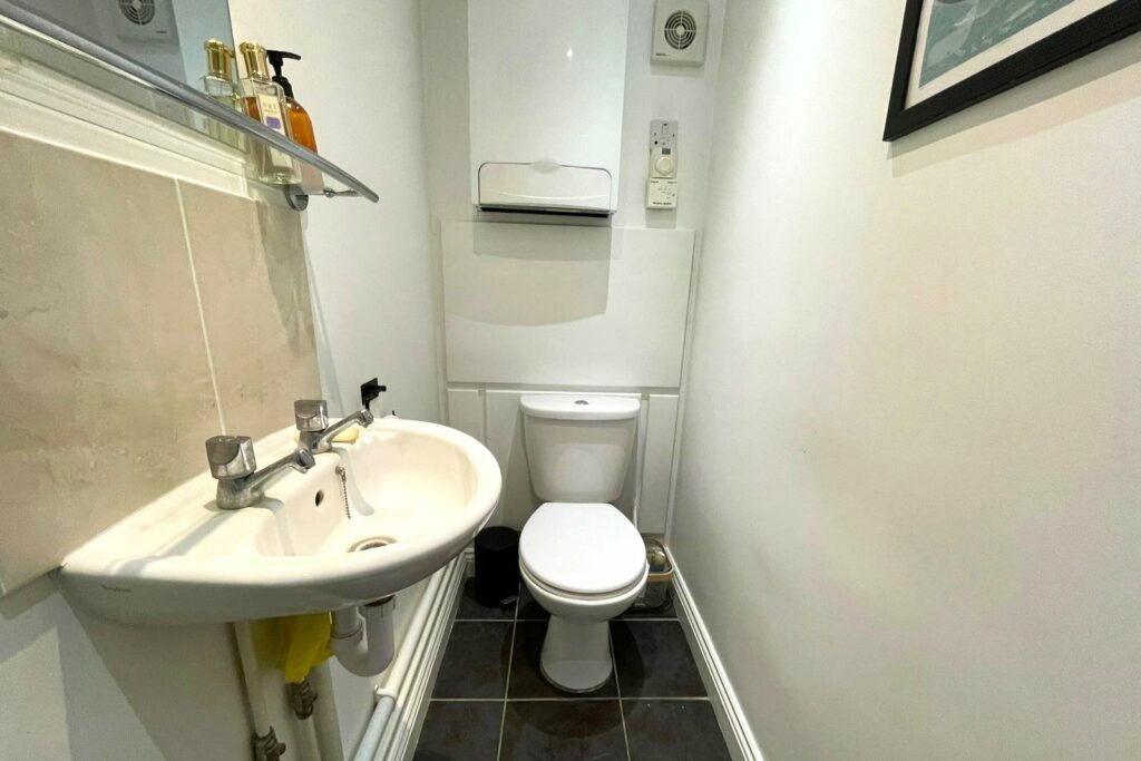 Property Image_18