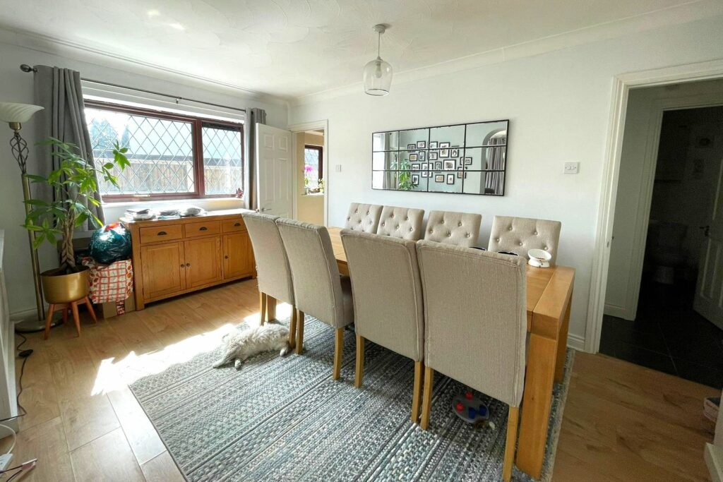 Property Image_19