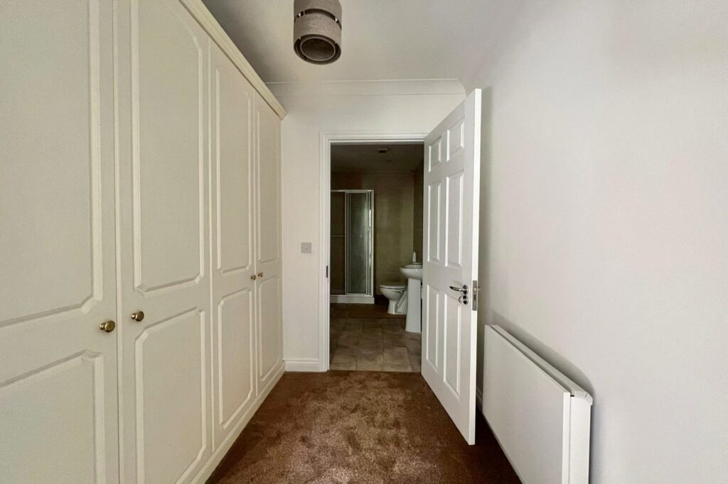 Property Image_8