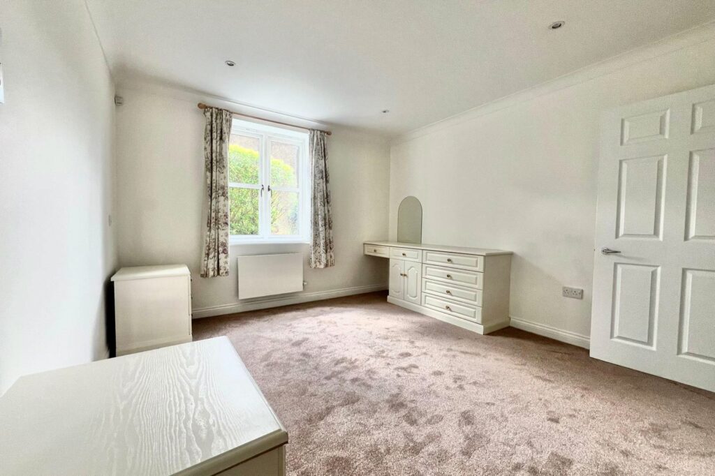 Property Image_4
