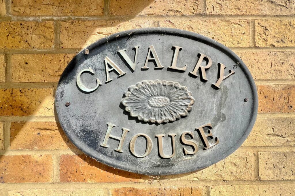 Property Image_7
