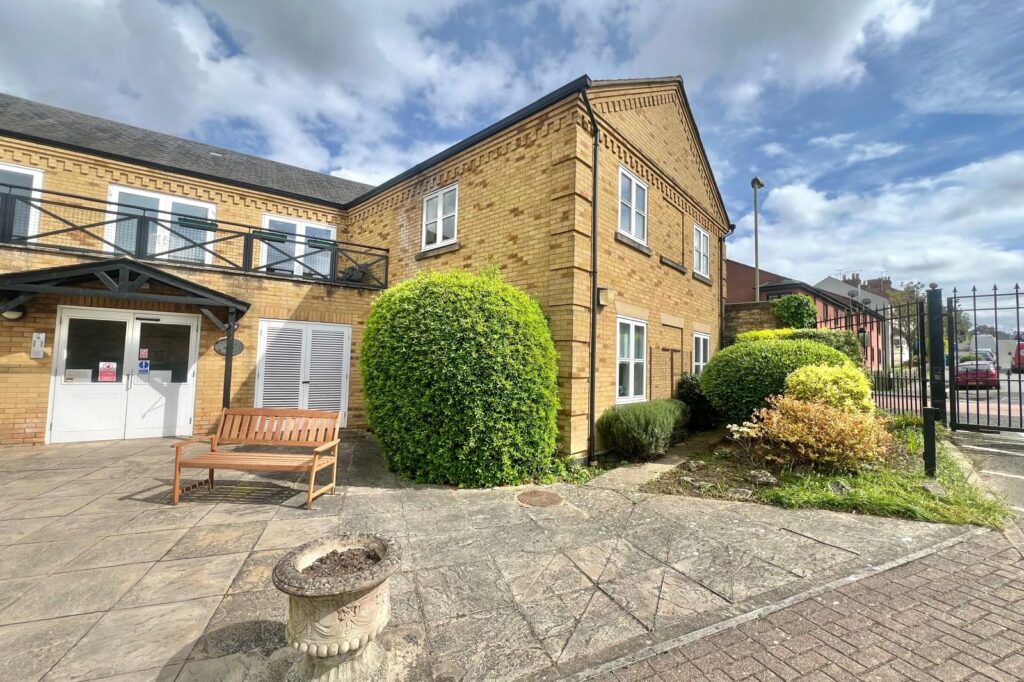 Property Image_1
