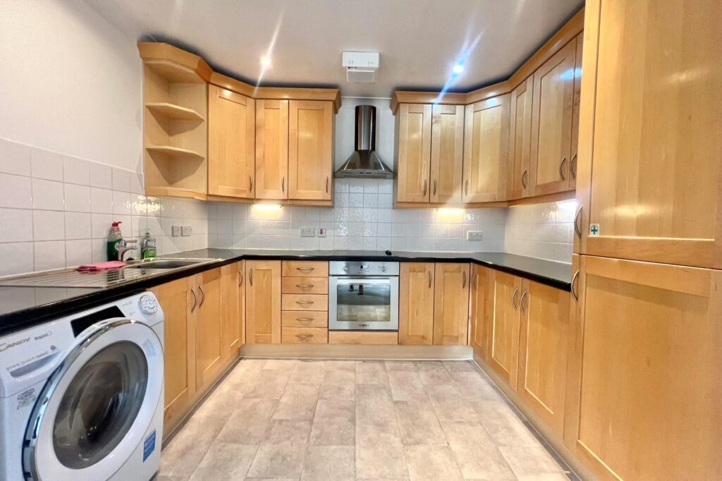 Property Image_2