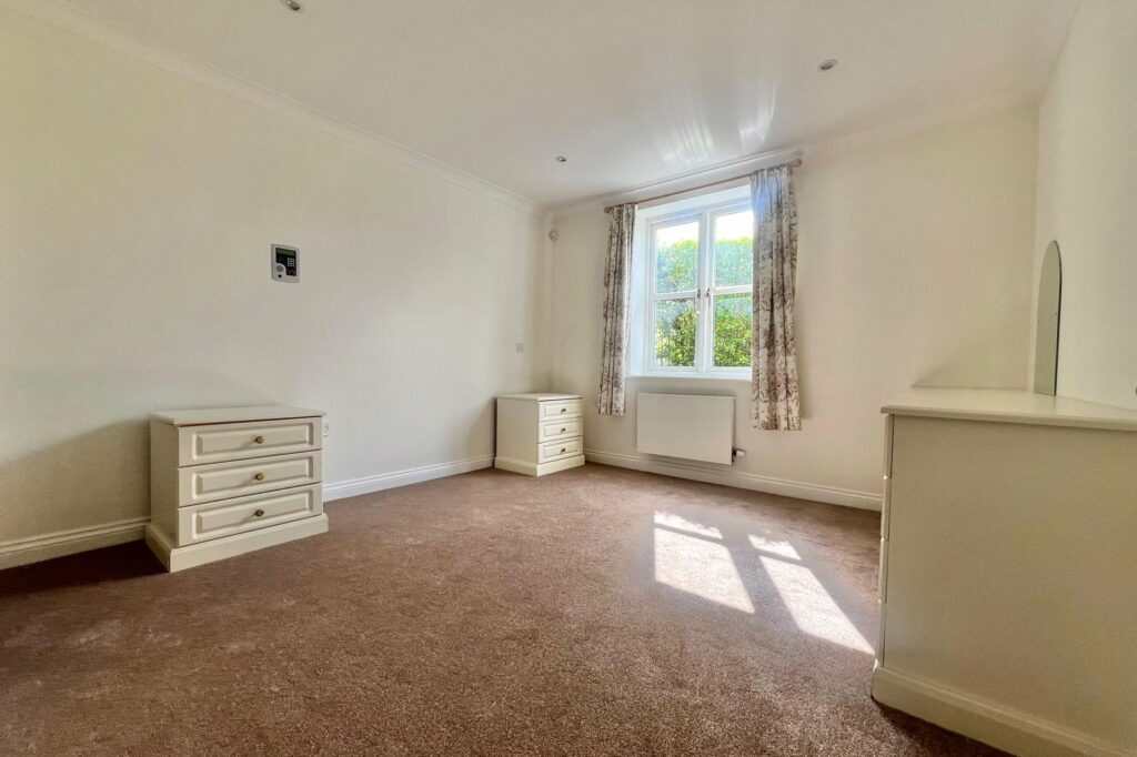 Property Image_9