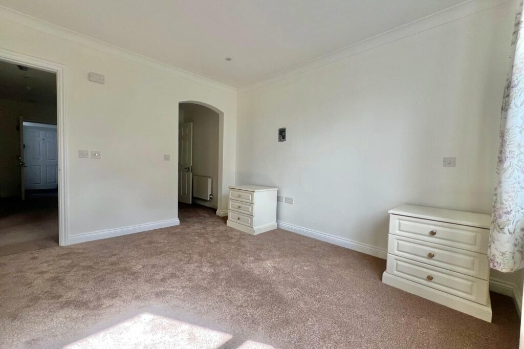 Property Image_10