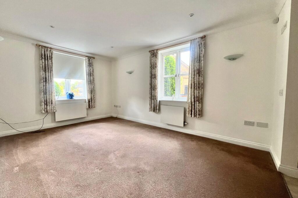 Property Image_3