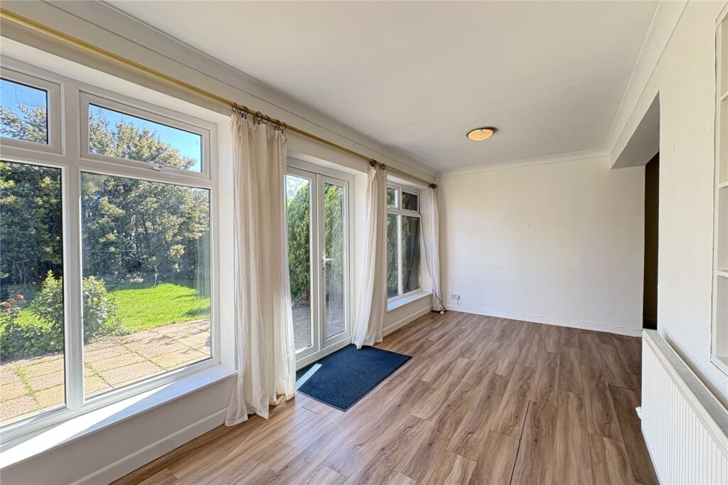 Property Image_6