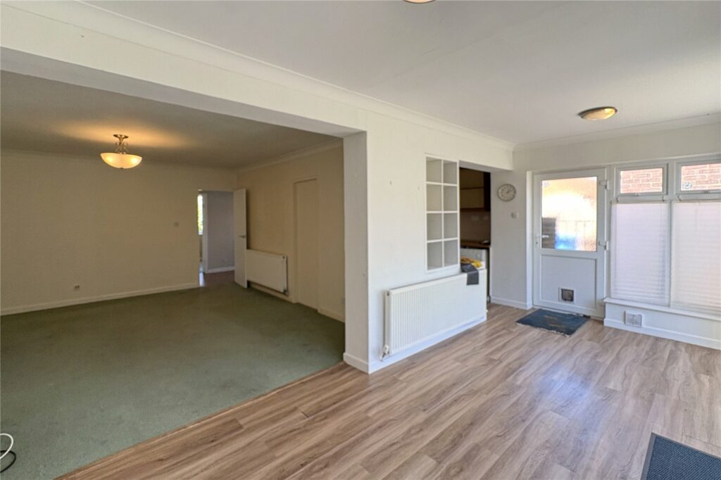 Property Image_2