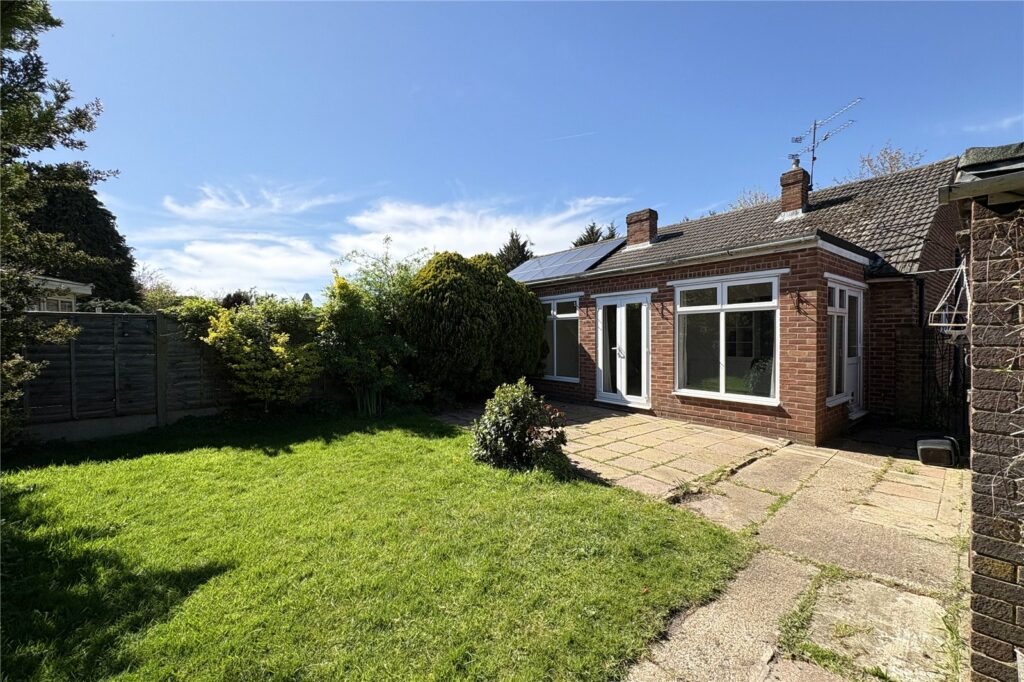 Property Image_9
