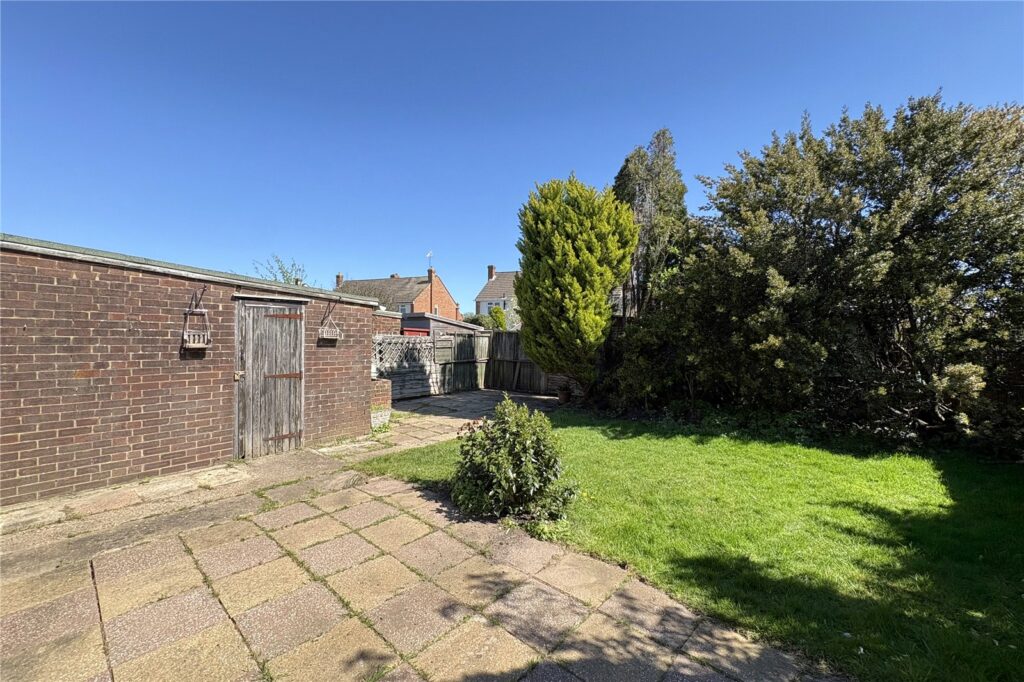 Property Image_11