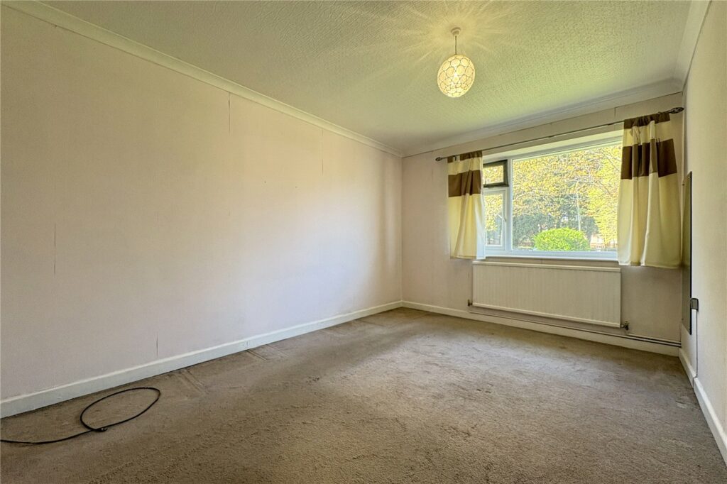 Property Image_4