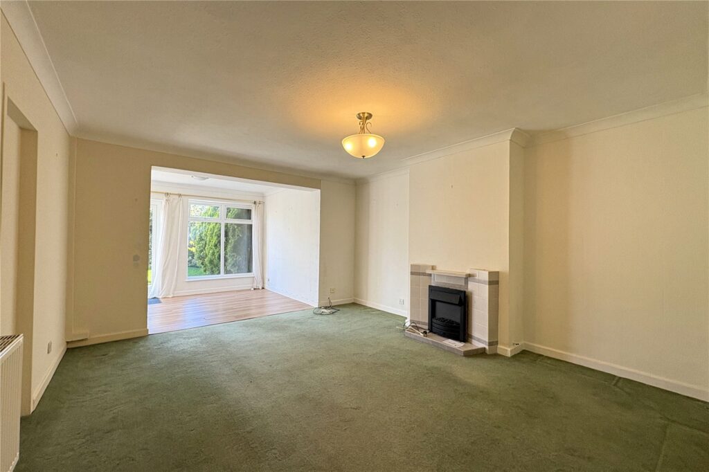 Property Image_7