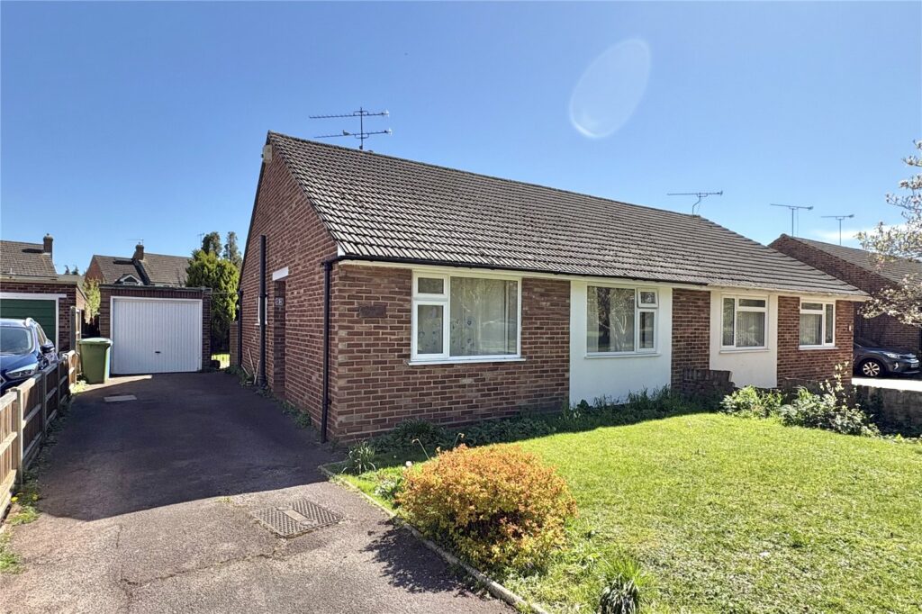 Property Image_1