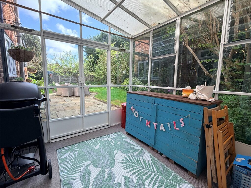 Property Image_9