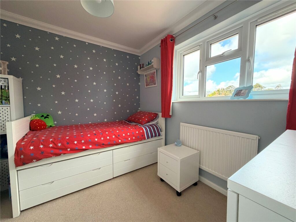 Property Image_10