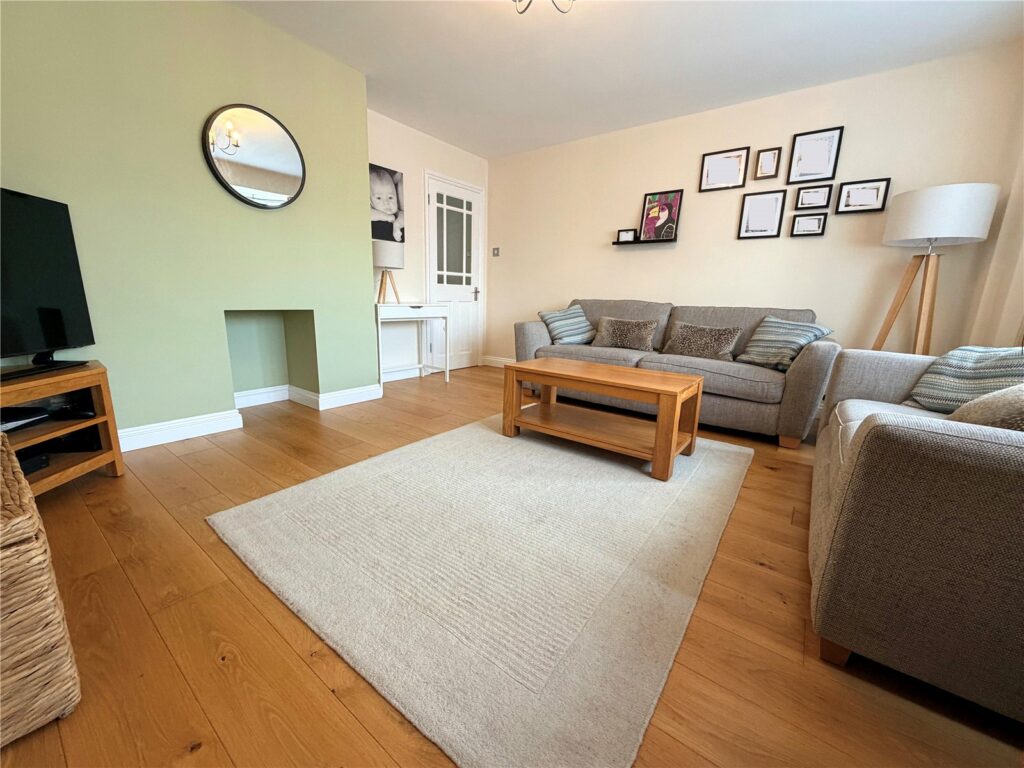Property Image_8