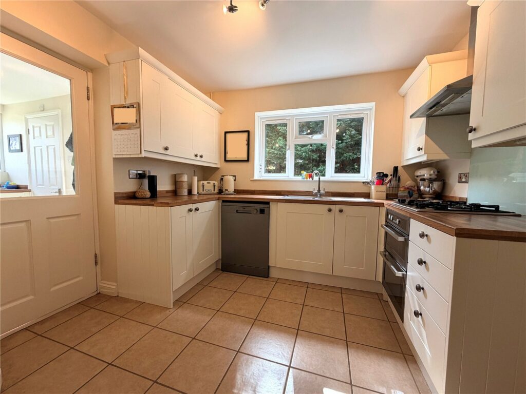 Property Image_2