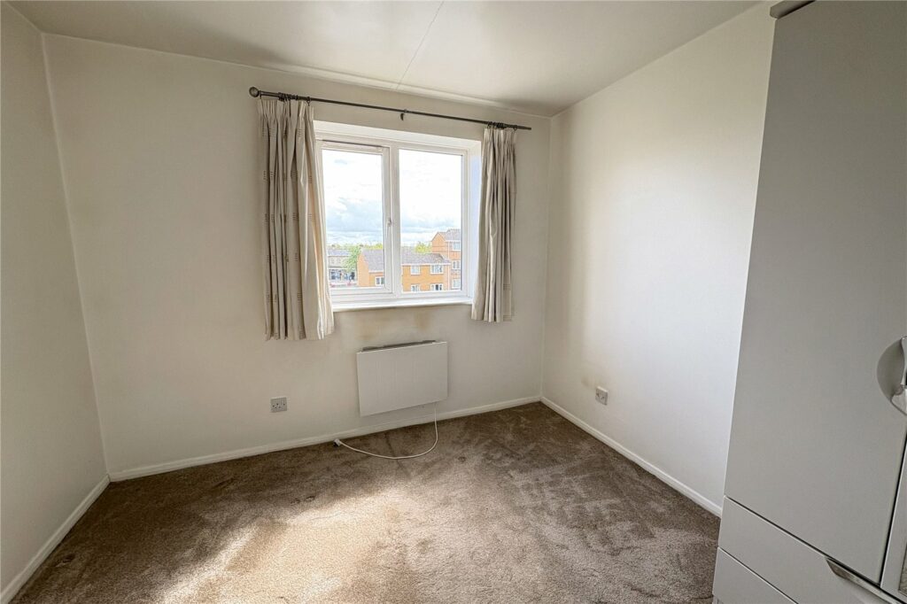 Property Image_8