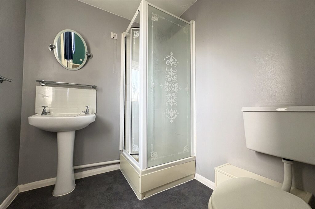 Property Image_6