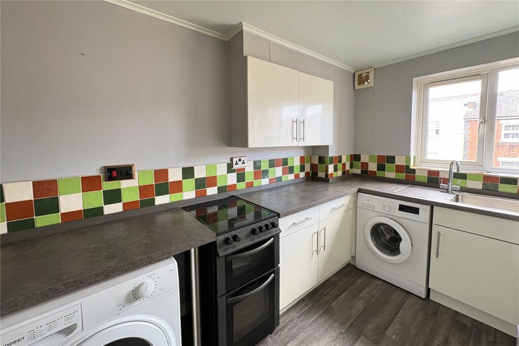 Property Image_9