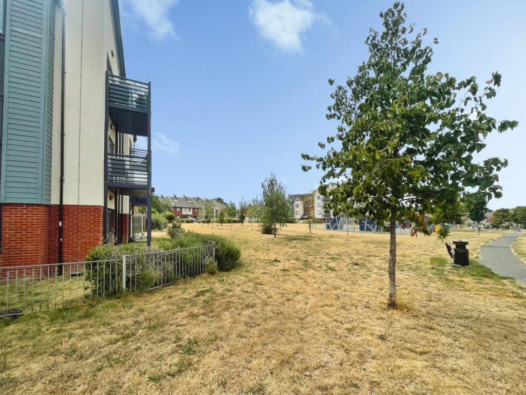 Property Image_5